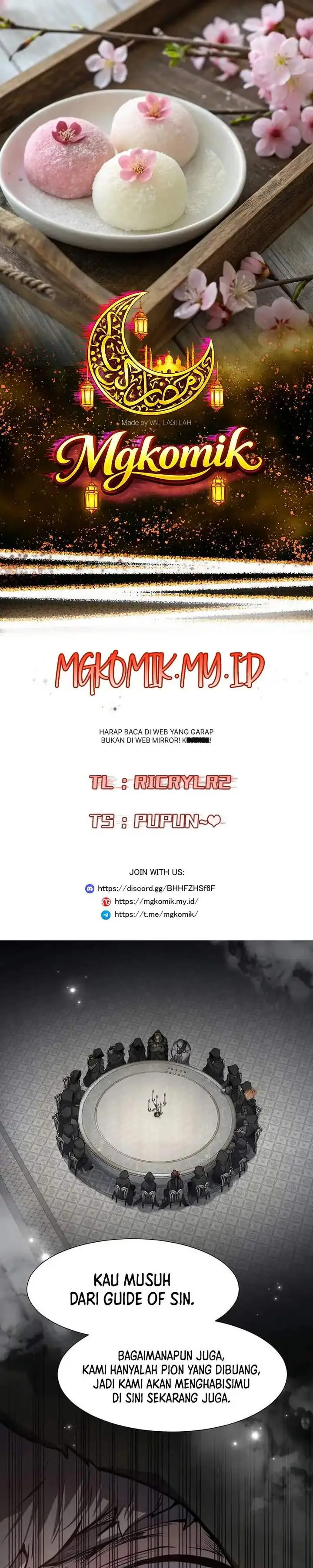 image-komik-leveling-up-with-skills-chapter-141-0/43