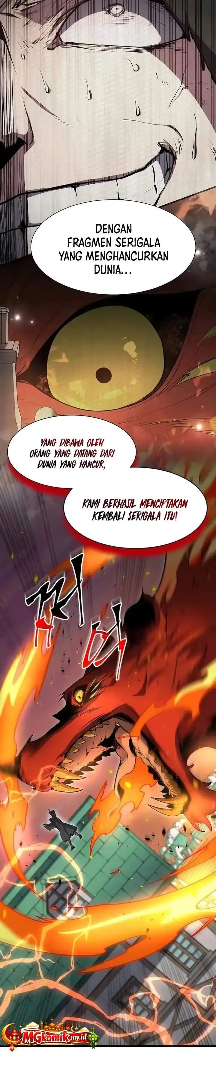 image-komik-leveling-up-with-skills-chapter-141-1/43