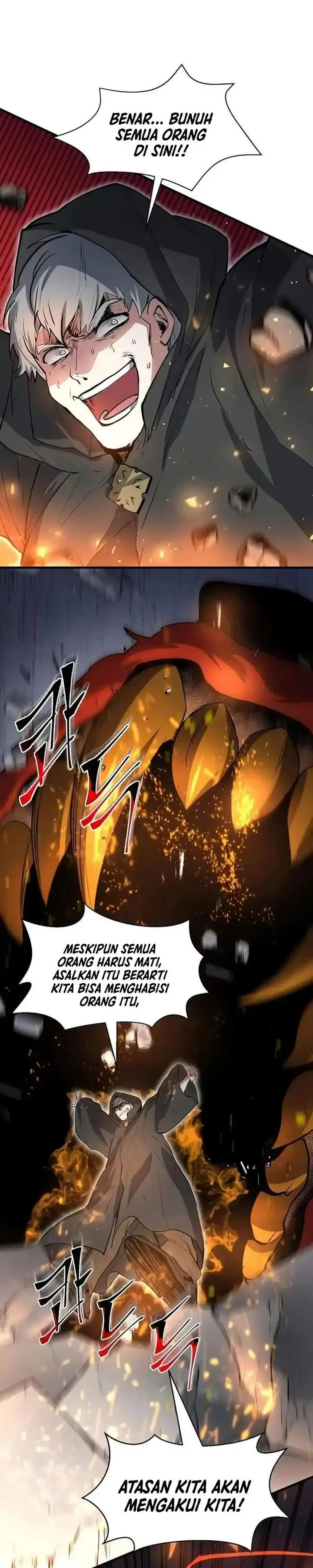image-komik-leveling-up-with-skills-chapter-141-2/43