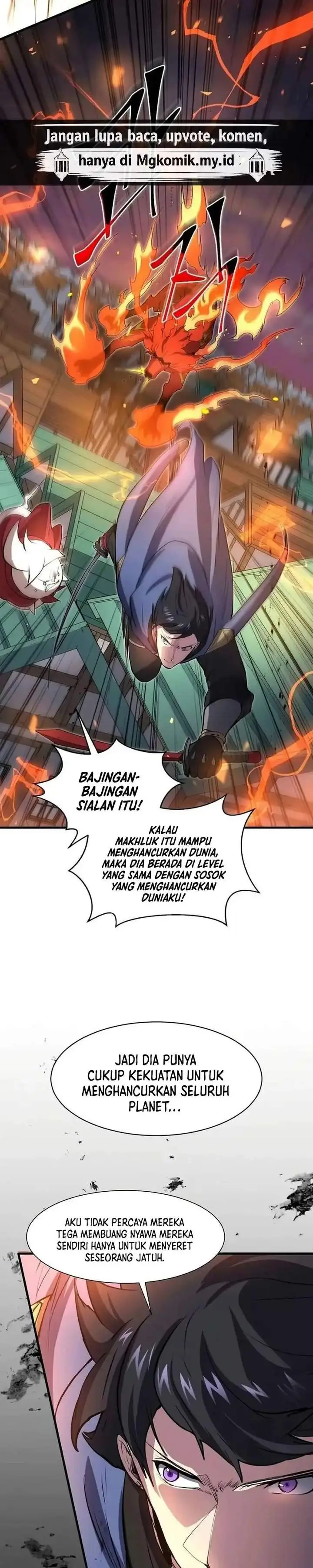 image-komik-leveling-up-with-skills-chapter-141-3/43