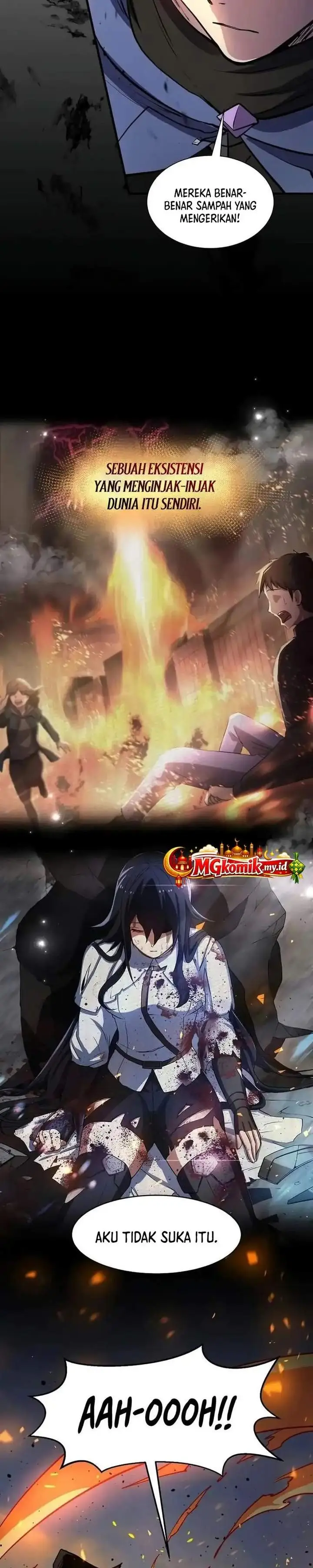 image-komik-leveling-up-with-skills-chapter-141-4/43