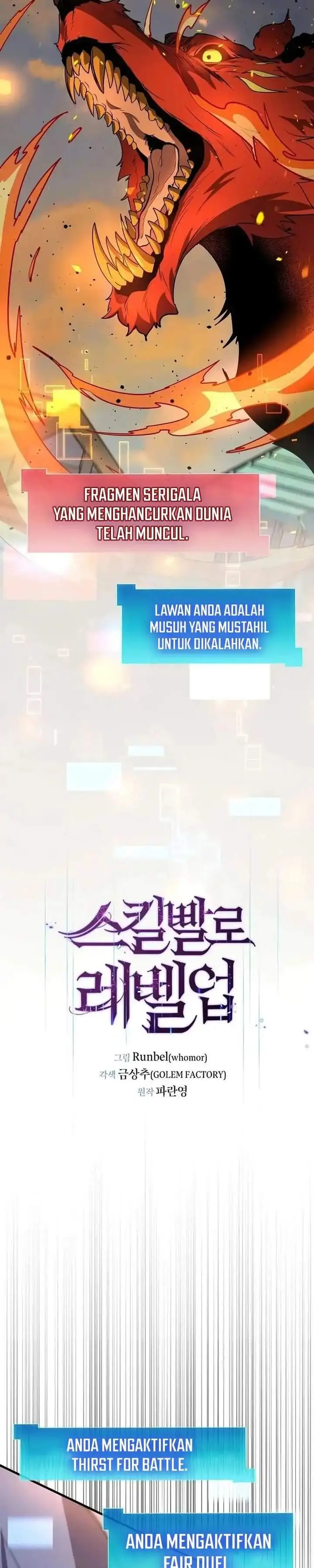 image-komik-leveling-up-with-skills-chapter-141-5/43
