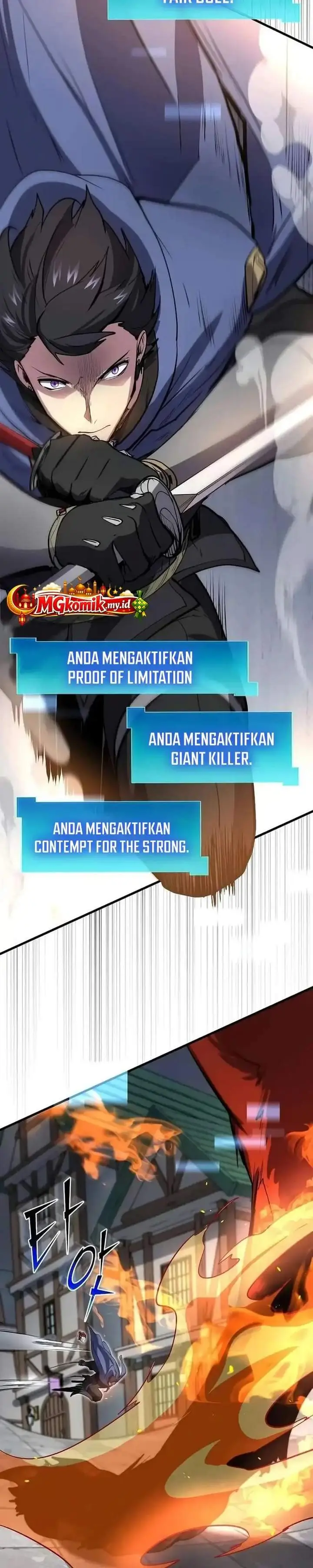 image-komik-leveling-up-with-skills-chapter-141-6/43