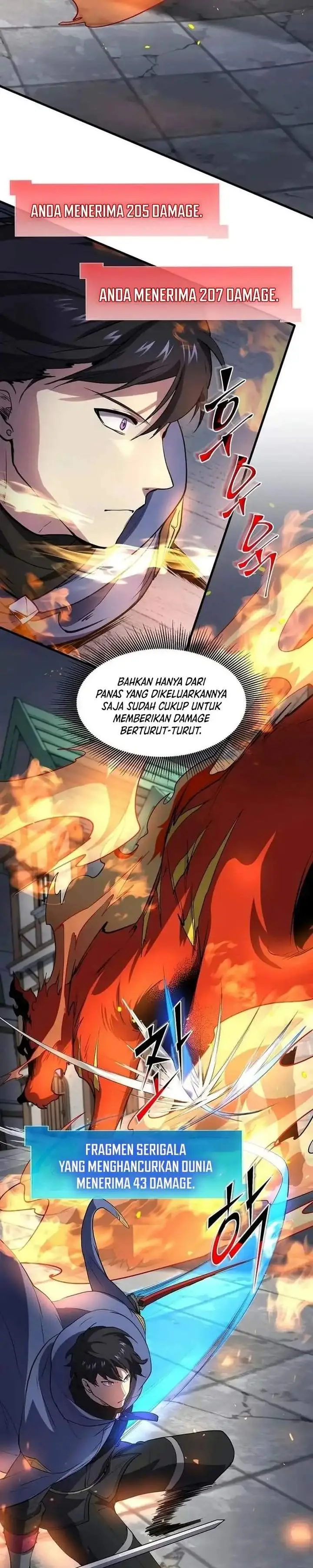 image-komik-leveling-up-with-skills-chapter-141-7/43