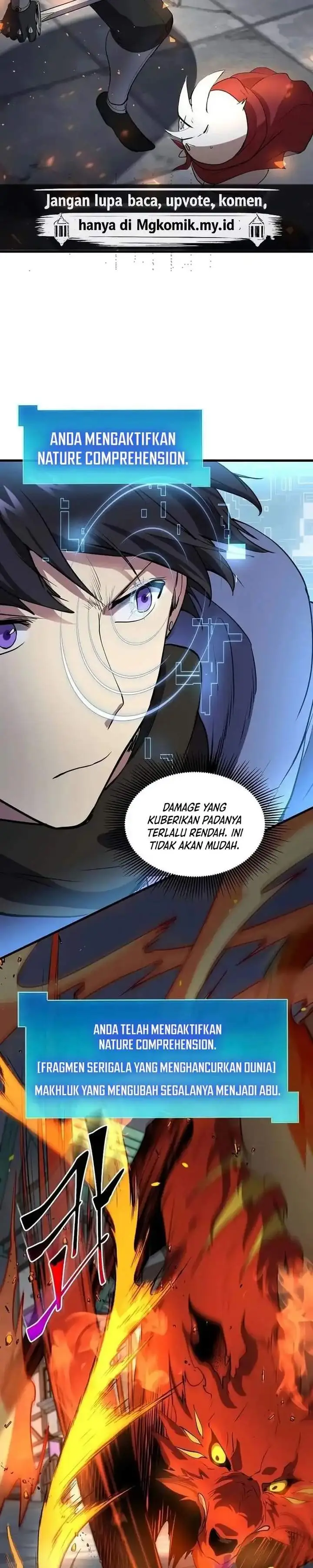 image-komik-leveling-up-with-skills-chapter-141-8/43