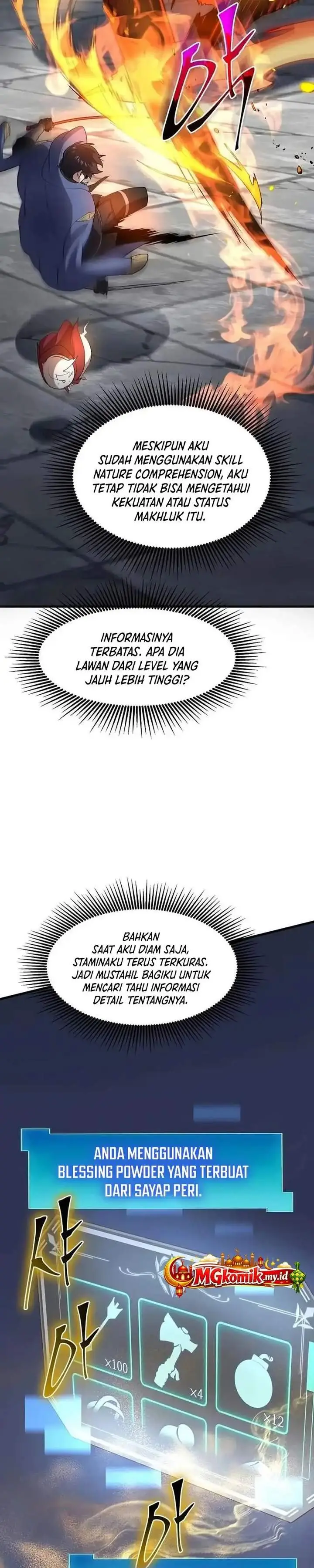 image-komik-leveling-up-with-skills-chapter-141-9/43