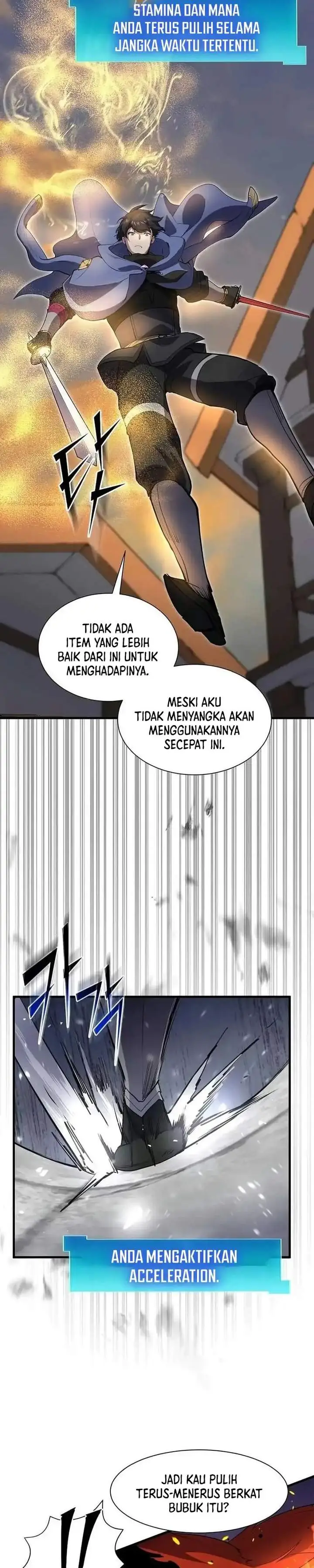 image-komik-leveling-up-with-skills-chapter-141-10/43