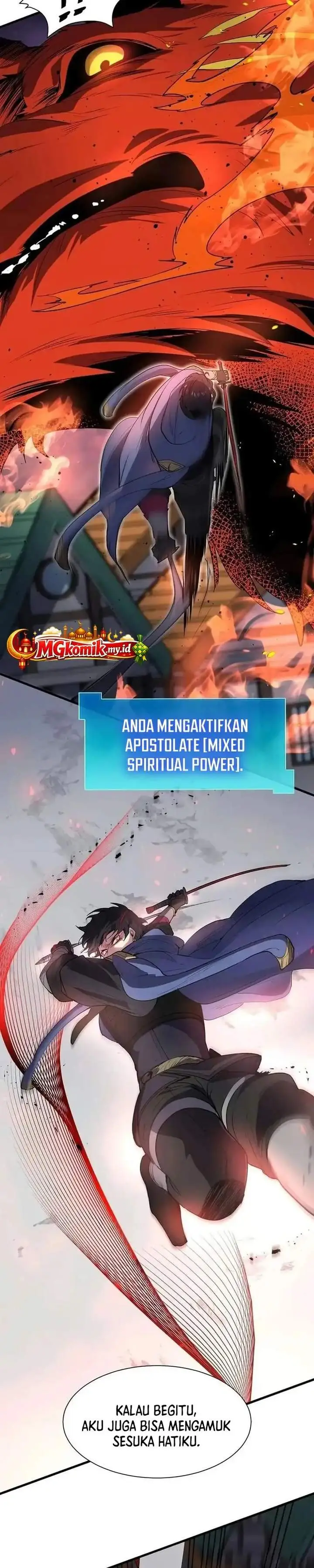 image-komik-leveling-up-with-skills-chapter-141-11/43