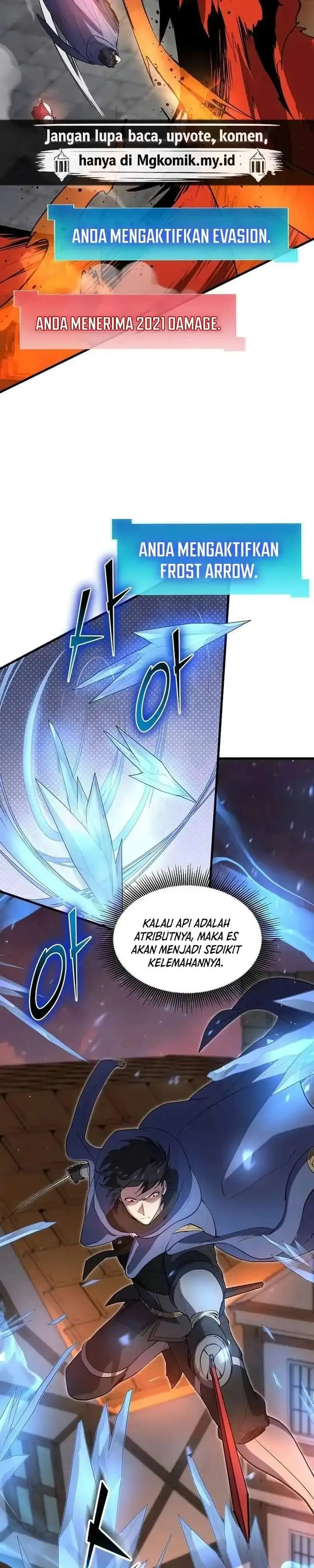 image-komik-leveling-up-with-skills-chapter-141-13/43