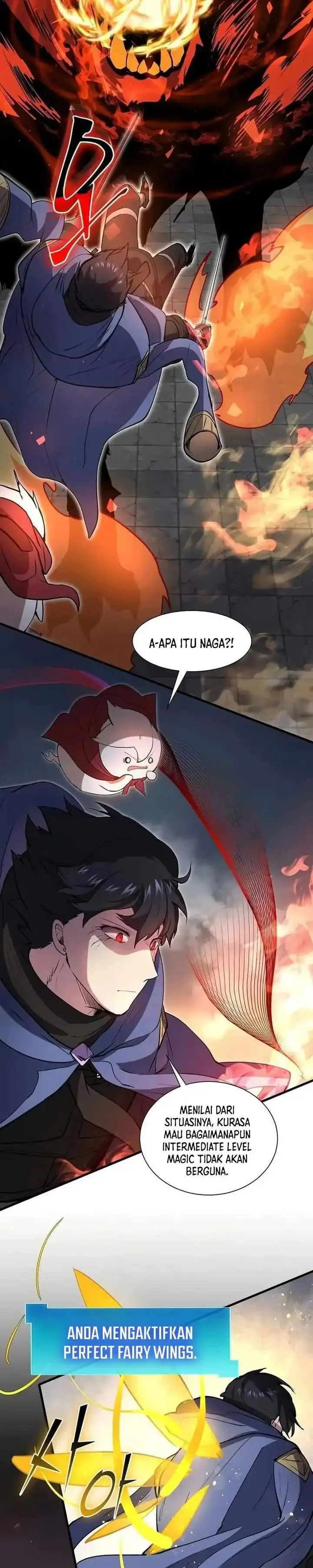 image-komik-leveling-up-with-skills-chapter-141-15/43