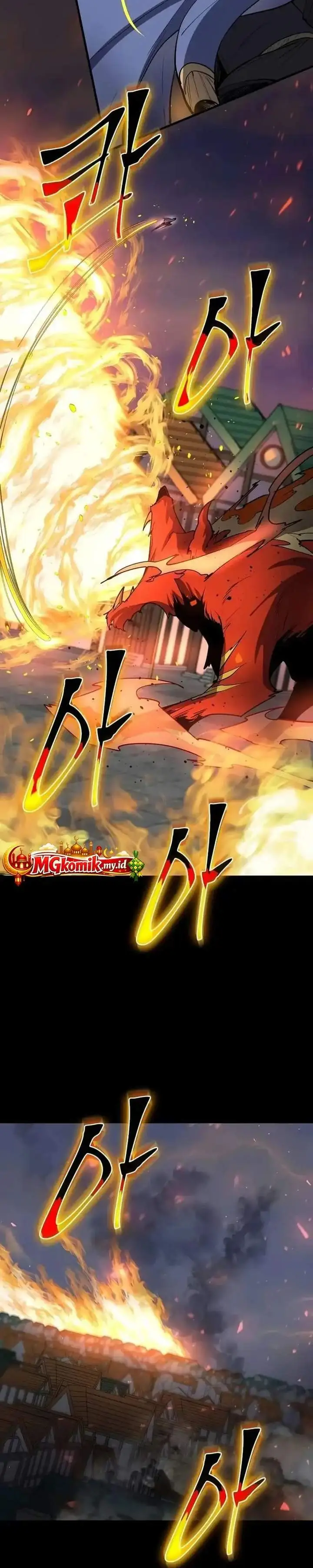 image-komik-leveling-up-with-skills-chapter-141-16/43