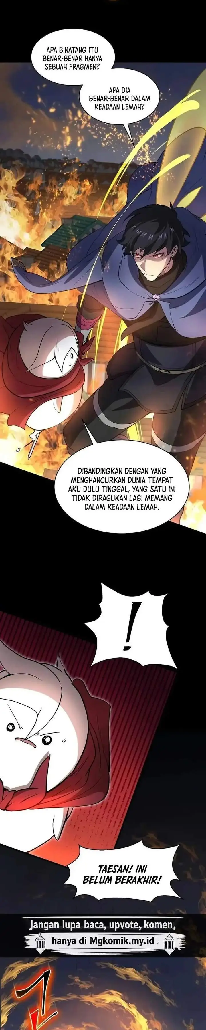 image-komik-leveling-up-with-skills-chapter-141-17/43
