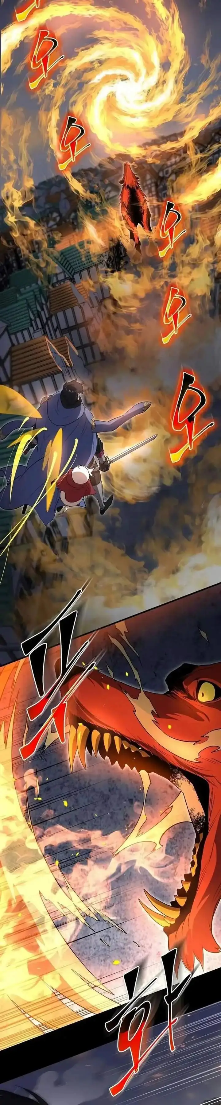 image-komik-leveling-up-with-skills-chapter-141-18/43
