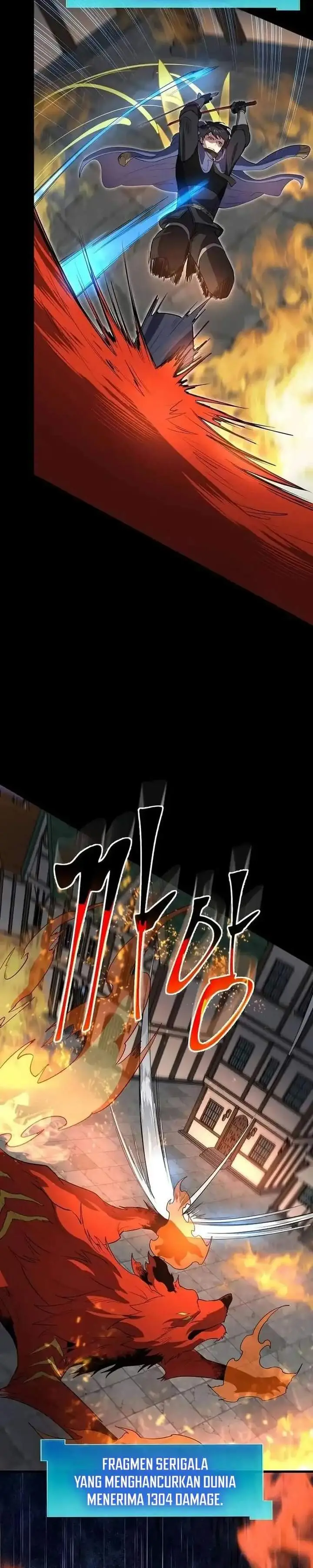 image-komik-leveling-up-with-skills-chapter-141-22/43