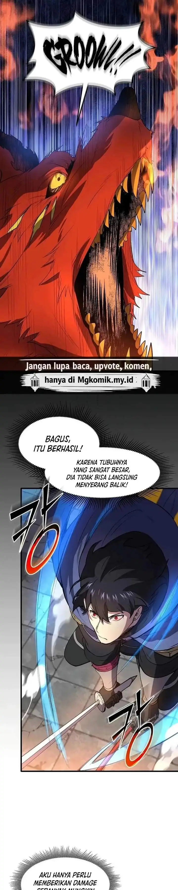 image-komik-leveling-up-with-skills-chapter-141-23/43