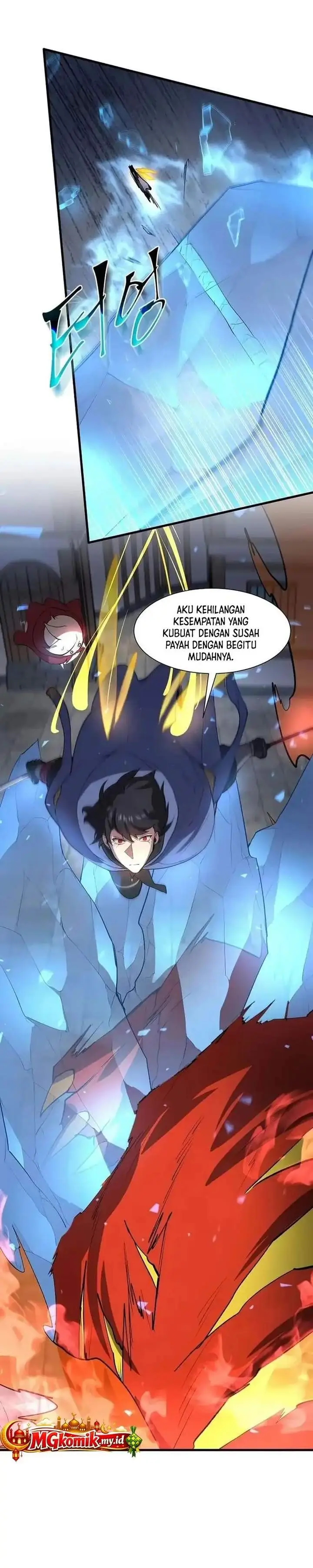 image-komik-leveling-up-with-skills-chapter-141-26/43
