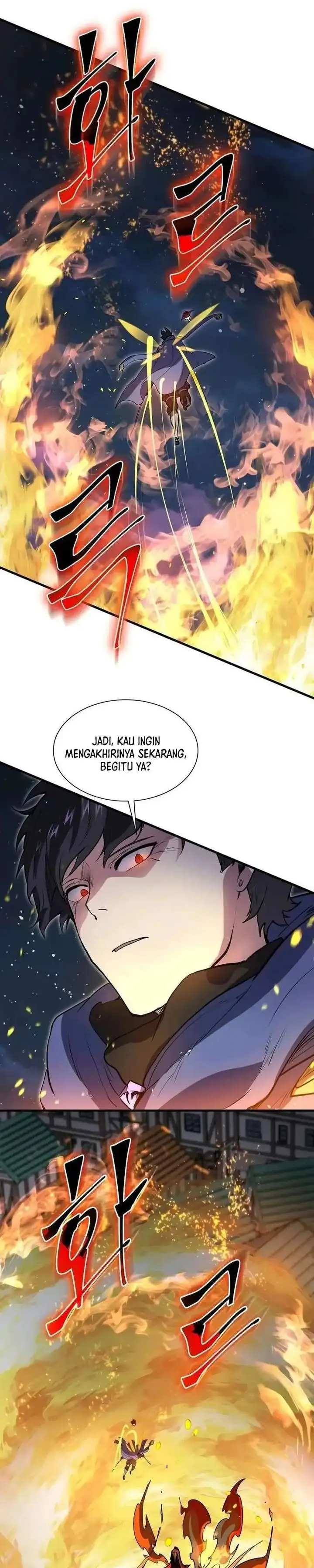 image-komik-leveling-up-with-skills-chapter-141-27/43