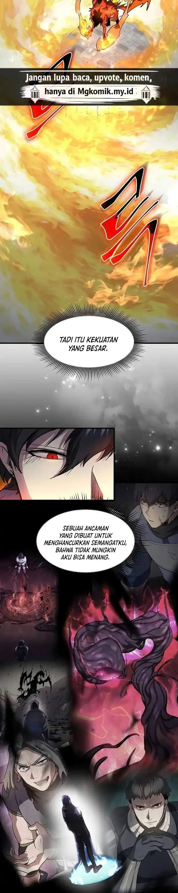 image-komik-leveling-up-with-skills-chapter-141-28/43