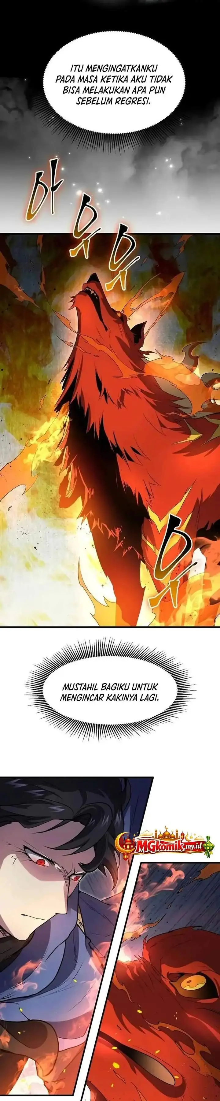 image-komik-leveling-up-with-skills-chapter-141-29/43