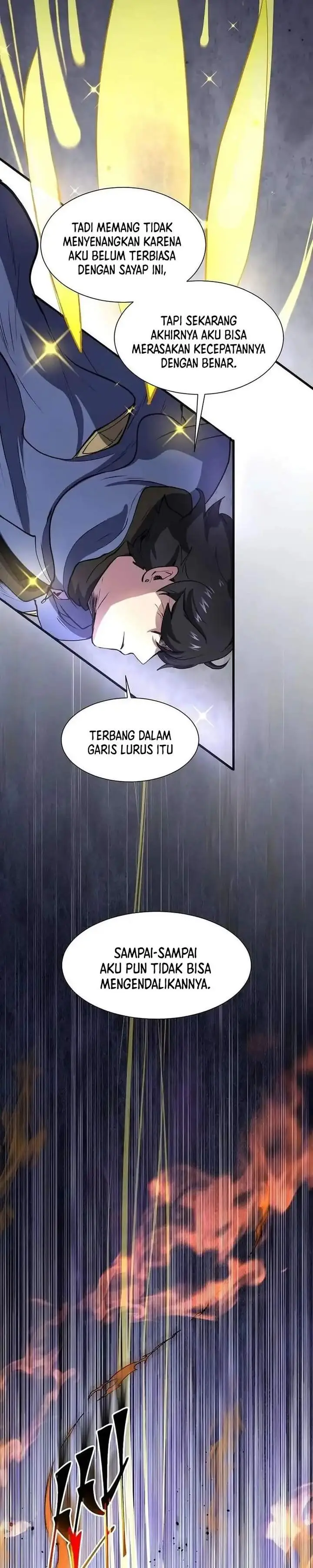 image-komik-leveling-up-with-skills-chapter-141-31/43