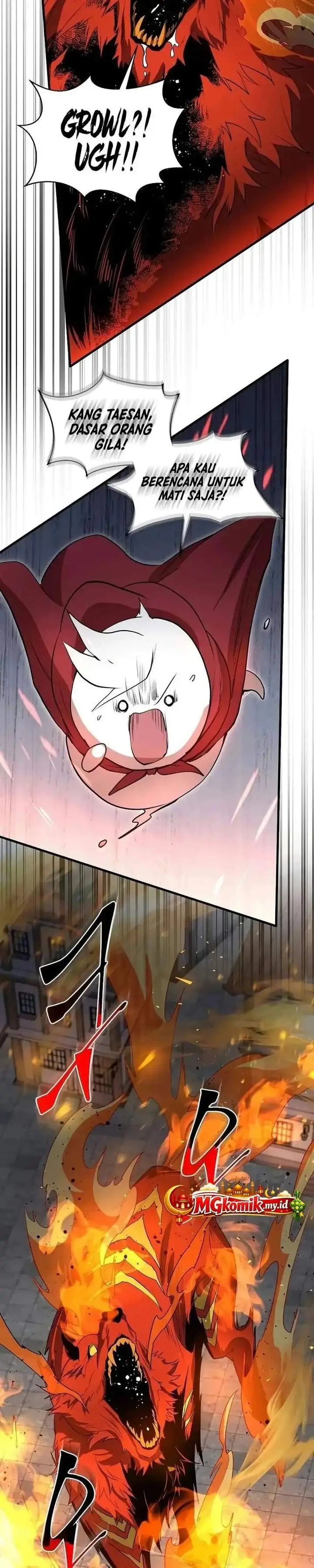 image-komik-leveling-up-with-skills-chapter-141-34/43