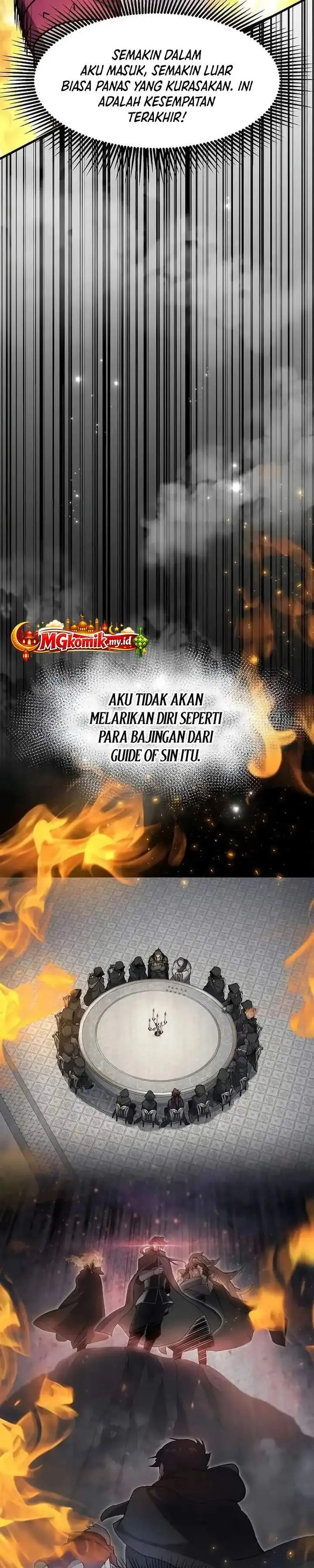 image-komik-leveling-up-with-skills-chapter-141-36/43