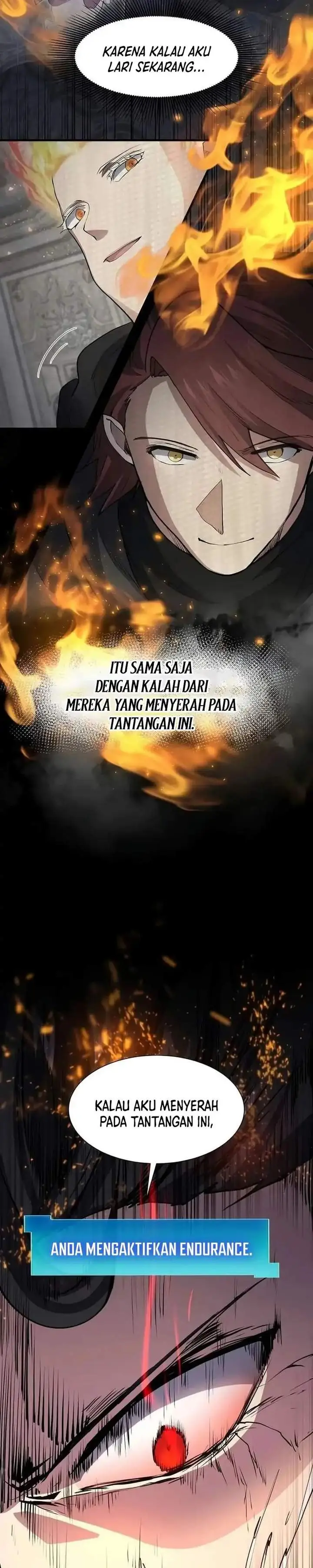 image-komik-leveling-up-with-skills-chapter-141-37/43