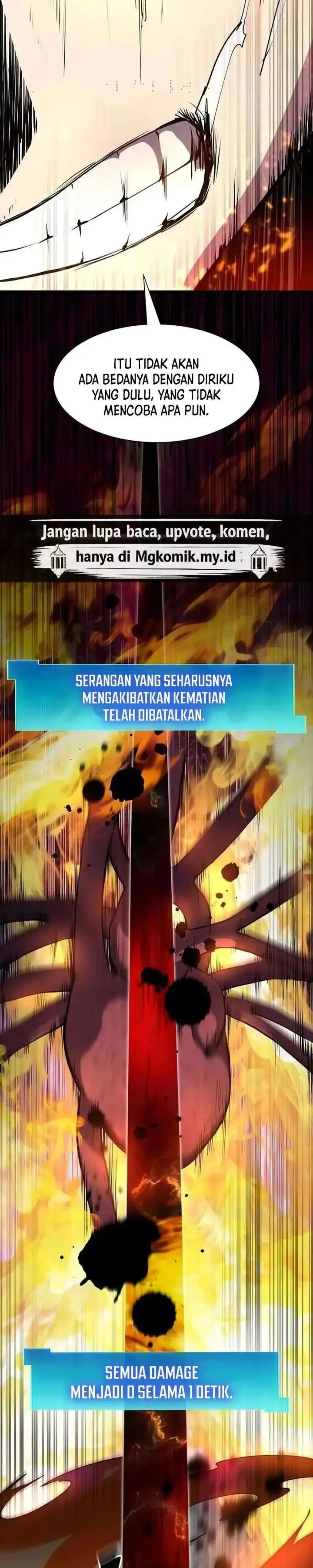 image-komik-leveling-up-with-skills-chapter-141-38/43