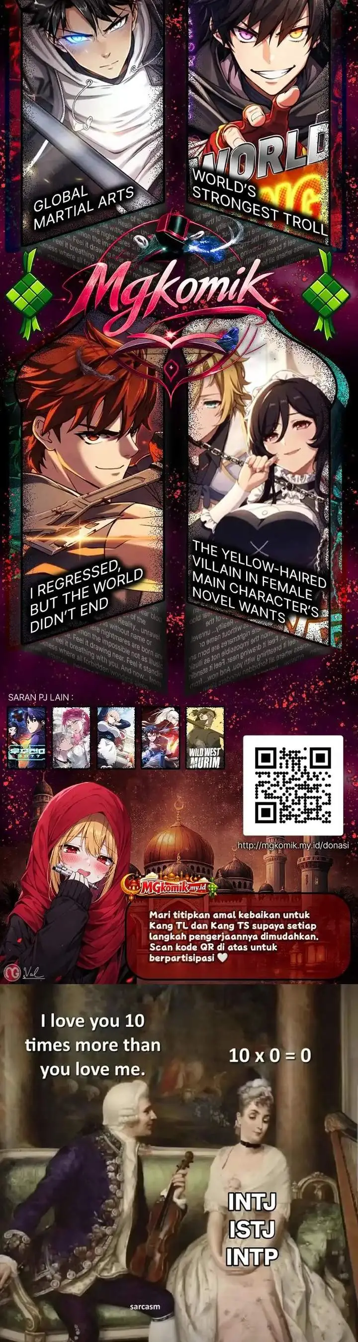 image-komik-leveling-up-with-skills-chapter-141-41/43