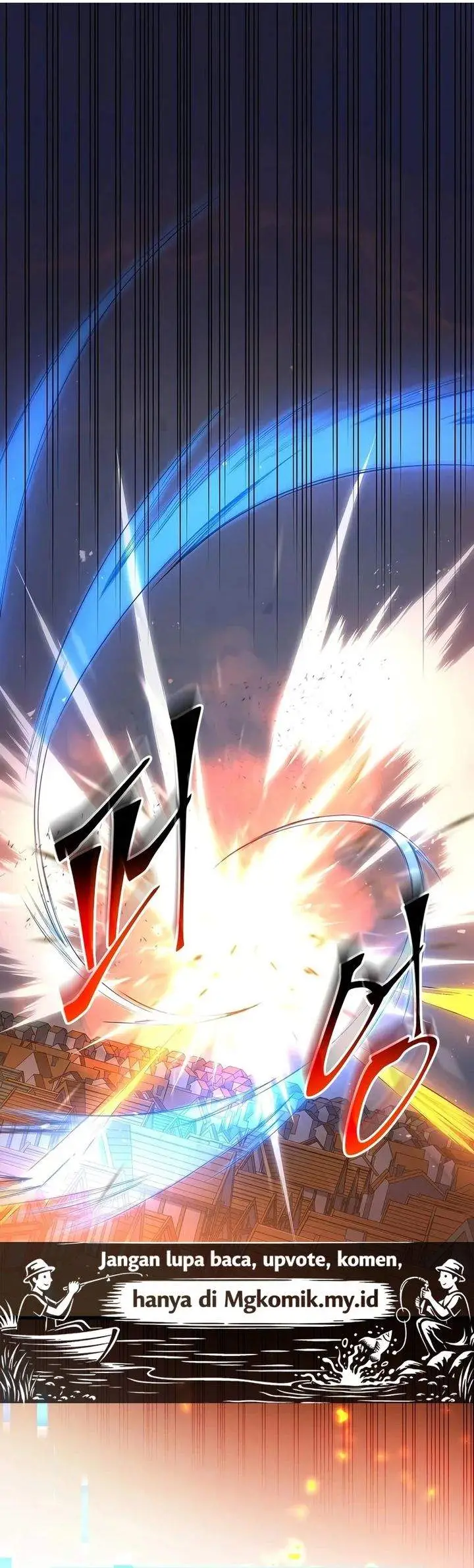 image-komik-leveling-up-with-skills-chapter-142-0/44