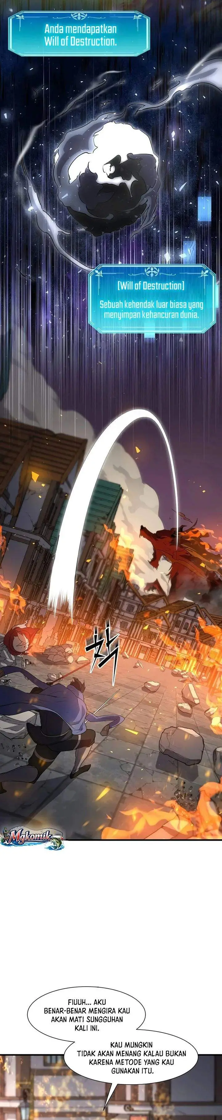 image-komik-leveling-up-with-skills-chapter-142-3/44