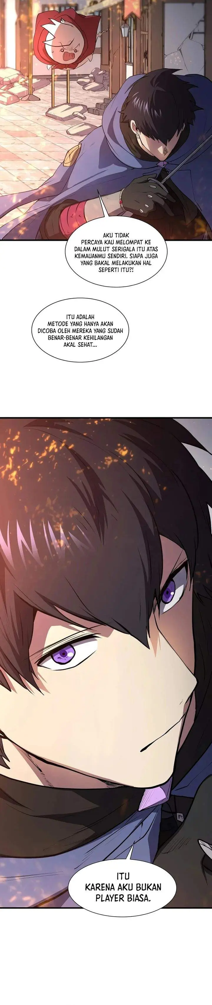 image-komik-leveling-up-with-skills-chapter-142-4/44
