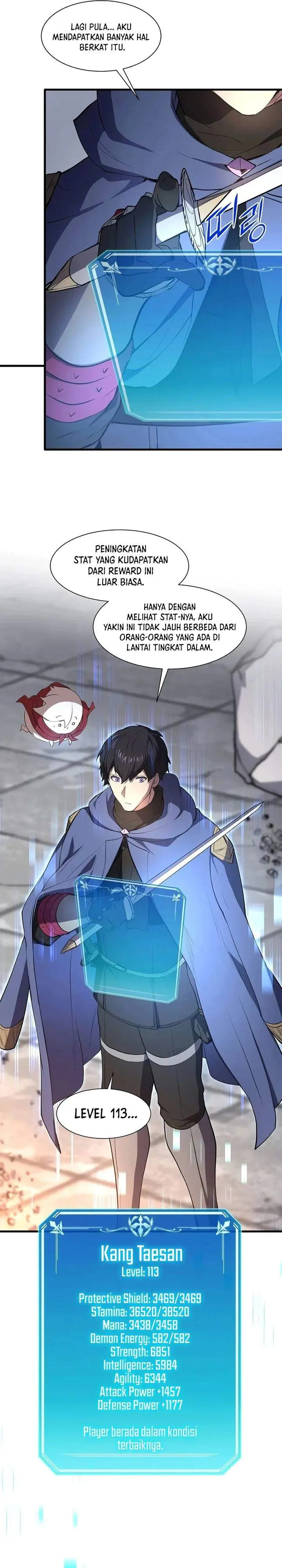 image-komik-leveling-up-with-skills-chapter-142-5/44