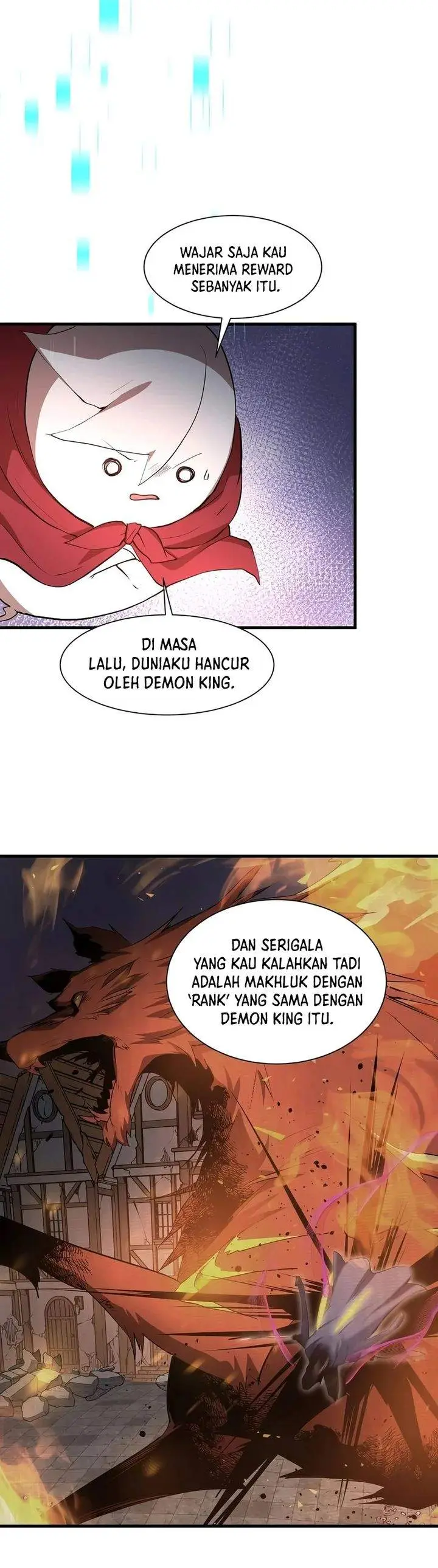 image-komik-leveling-up-with-skills-chapter-142-6/44