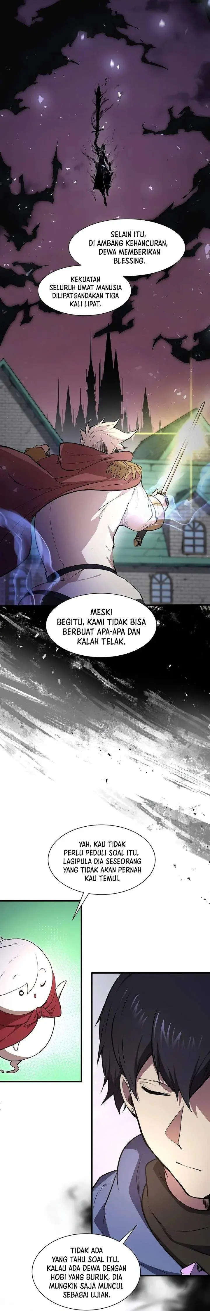 image-komik-leveling-up-with-skills-chapter-142-8/44