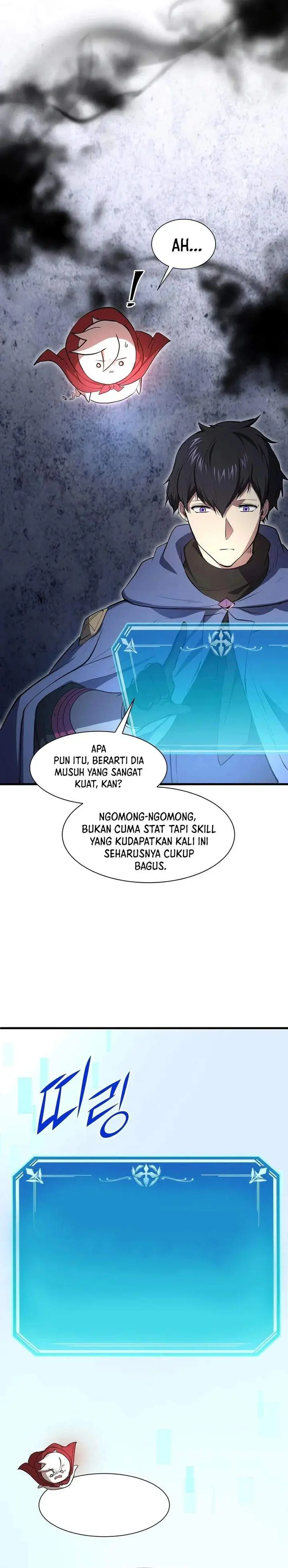 image-komik-leveling-up-with-skills-chapter-142-9/44