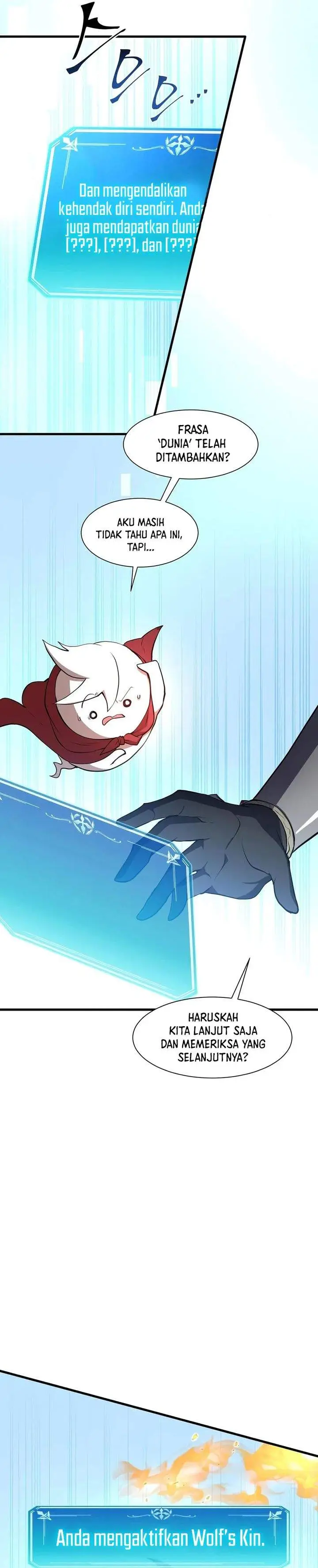 image-komik-leveling-up-with-skills-chapter-142-14/44