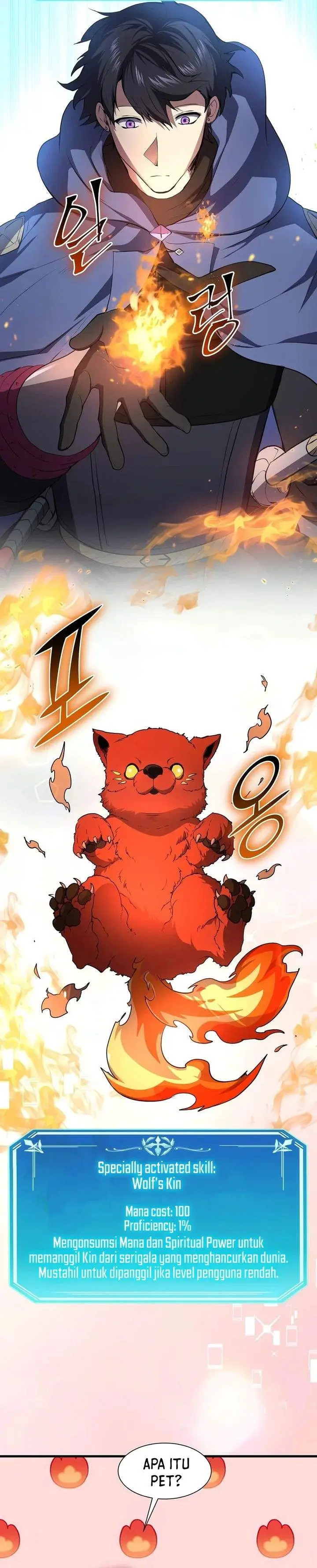 image-komik-leveling-up-with-skills-chapter-142-15/44