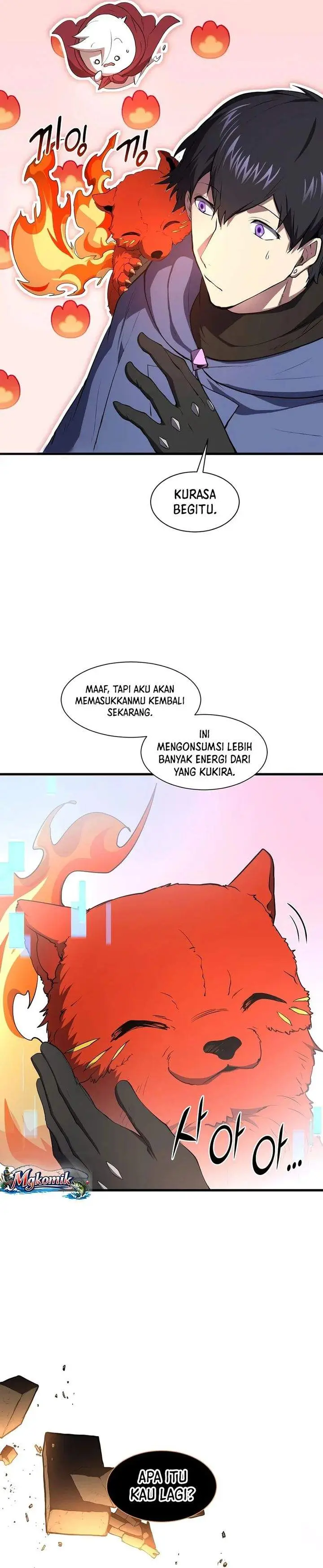 image-komik-leveling-up-with-skills-chapter-142-16/44