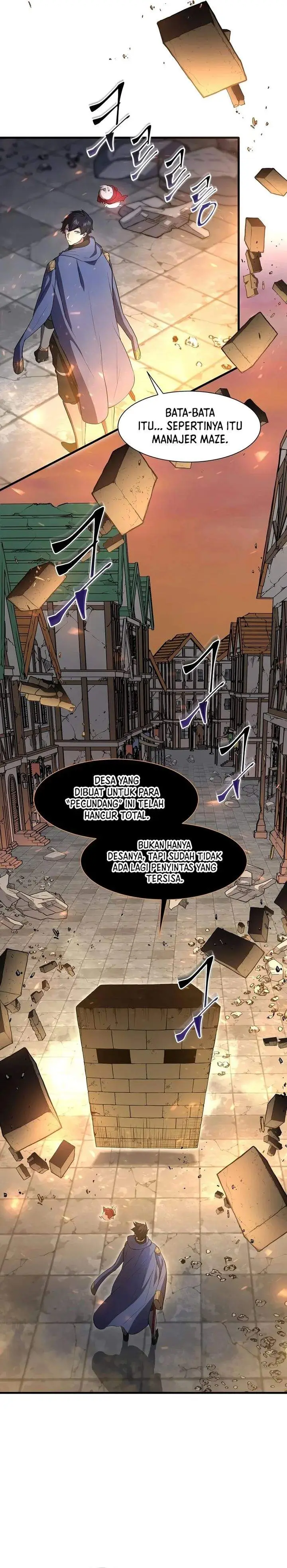 image-komik-leveling-up-with-skills-chapter-142-17/44
