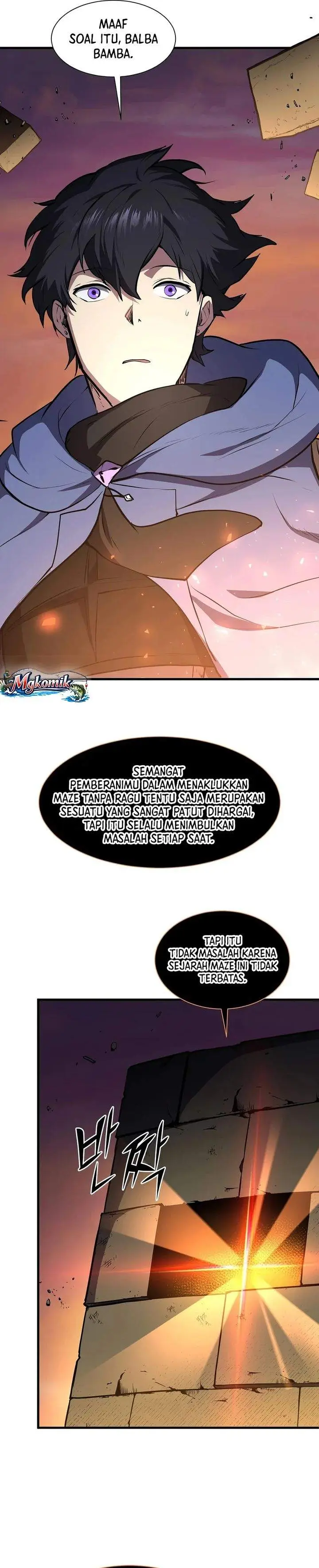 image-komik-leveling-up-with-skills-chapter-142-18/44