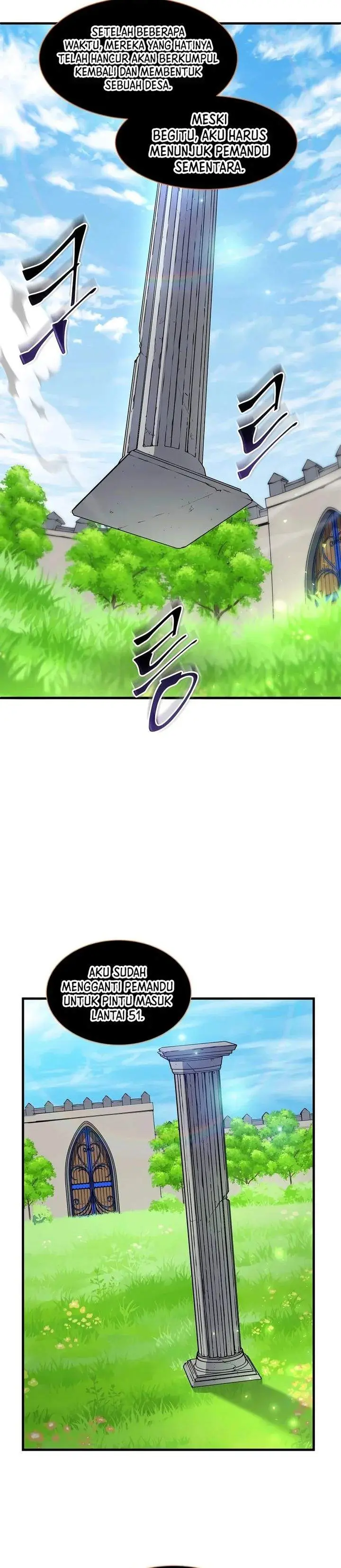 image-komik-leveling-up-with-skills-chapter-142-19/44