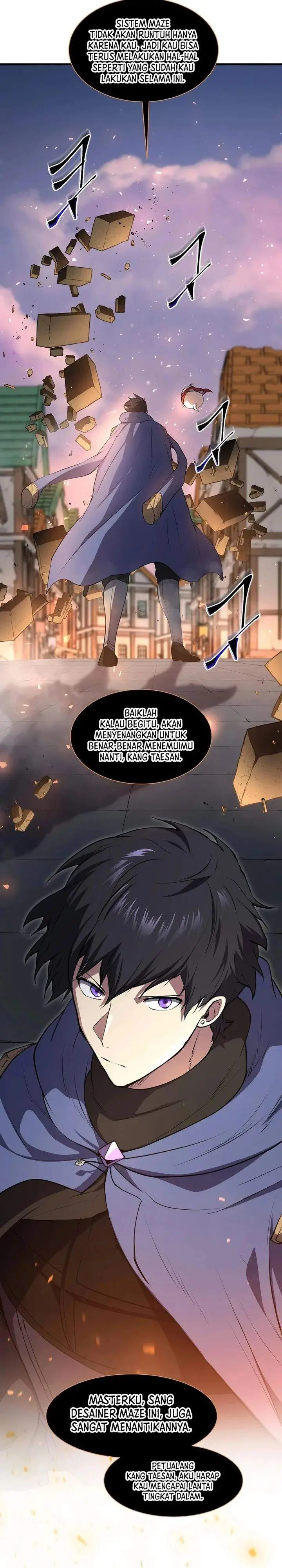 image-komik-leveling-up-with-skills-chapter-142-20/44