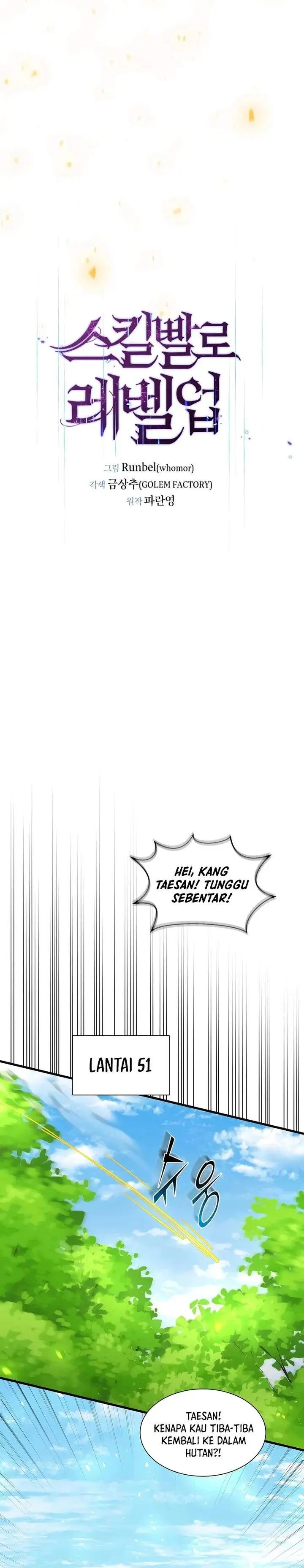 image-komik-leveling-up-with-skills-chapter-142-21/44