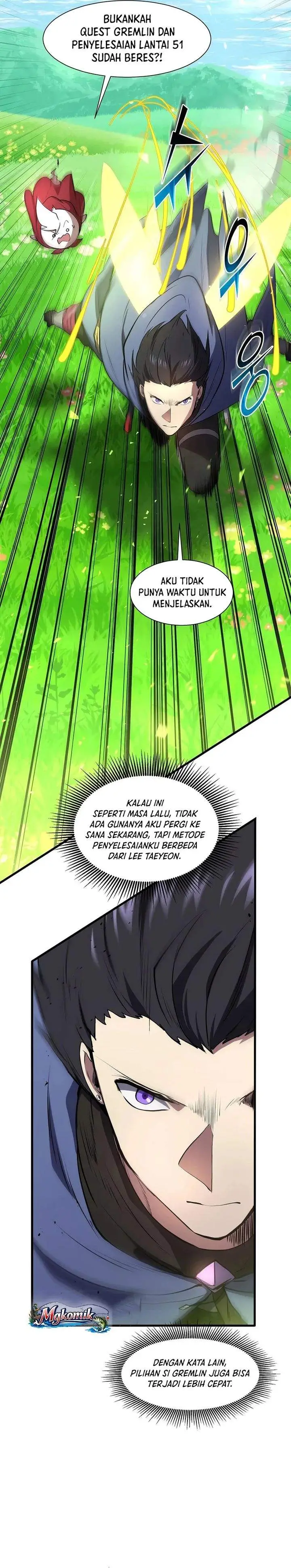 image-komik-leveling-up-with-skills-chapter-142-22/44