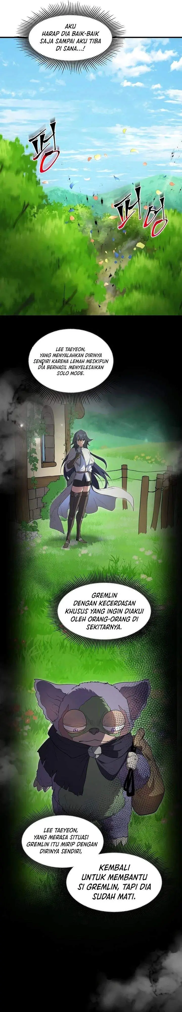 image-komik-leveling-up-with-skills-chapter-142-23/44