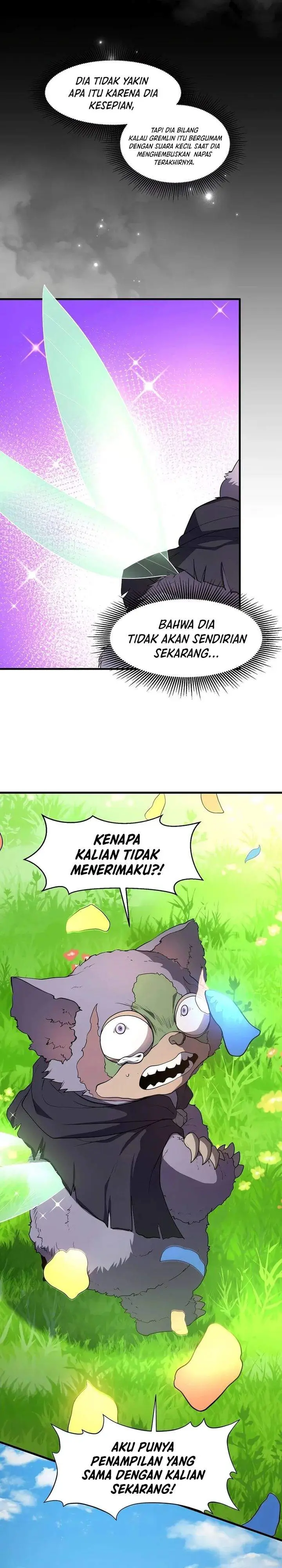 image-komik-leveling-up-with-skills-chapter-142-24/44