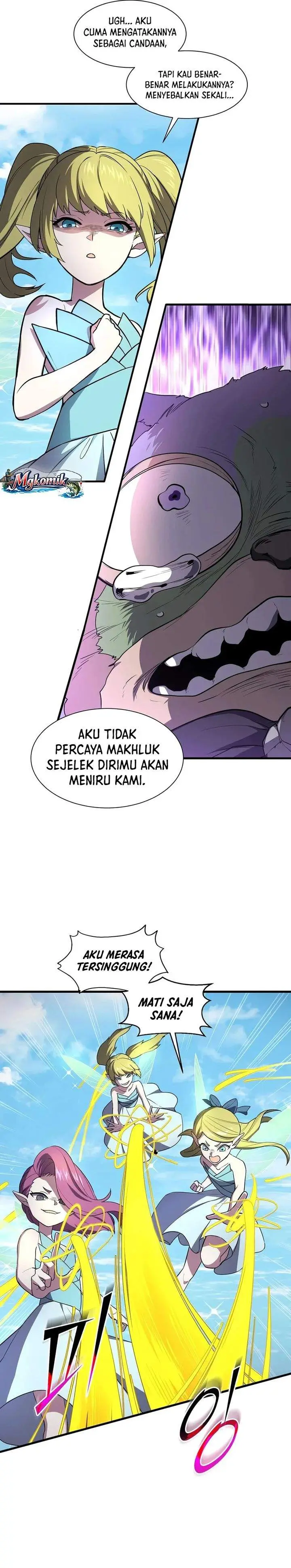image-komik-leveling-up-with-skills-chapter-142-26/44