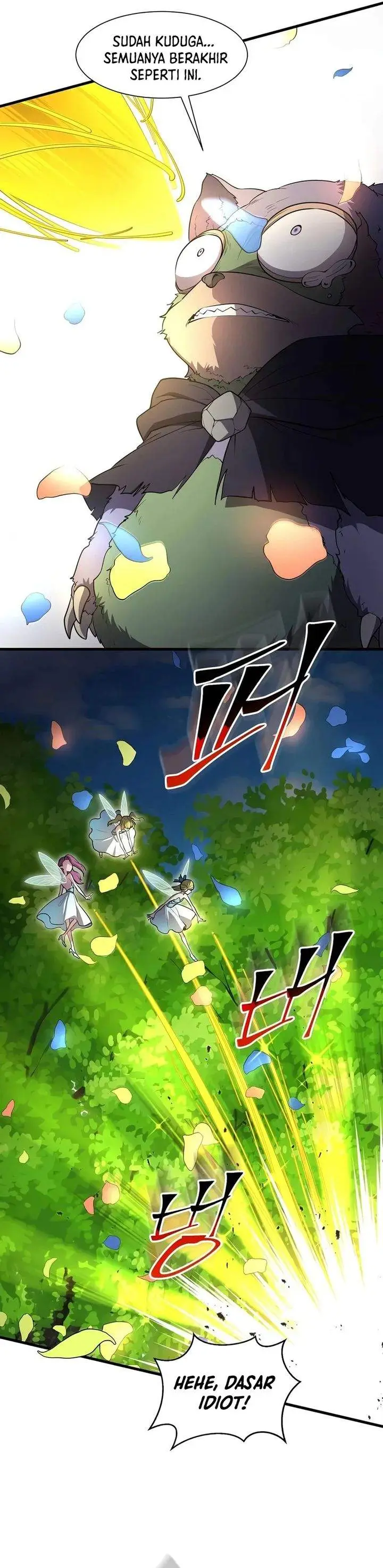 image-komik-leveling-up-with-skills-chapter-142-27/44