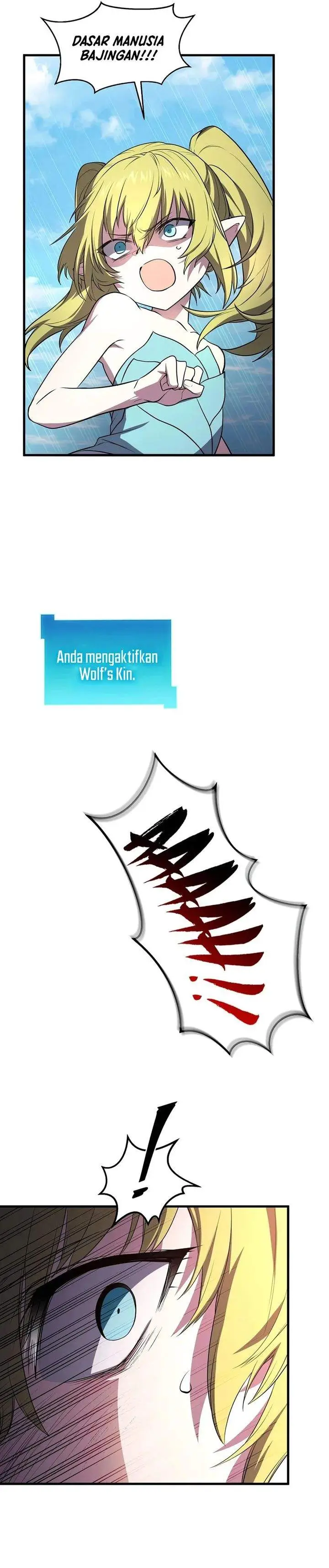 image-komik-leveling-up-with-skills-chapter-142-29/44